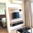 1 Bedroom Condo for sale at Rhythm Sukhumvit 50, Phra Khanong, Khlong Toei, Bangkok