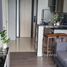 1 Bedroom Condo for rent at Oka Haus, Khlong Tan, Khlong Toei