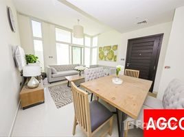 3 침실 Aurum Villas에서 판매하는 타운하우스, 성소