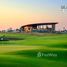 3 غرفة نوم تاون هاوس للبيع في Belair Damac Hills - By Trump Estates, NAIA Golf Terrace at Akoya