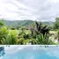 5 Bedroom Villa for sale in Indonesia, Gunung Sari, Lombok Barat, West Nusa Tenggara, Indonesia