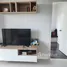 1 Bedroom Apartment for rent at The Courtyard Rayong, Noen Phra, Mueang Rayong