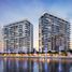 在Canal Front Residences出售的3 卧室 住宅, dar wasl, Al Wasl