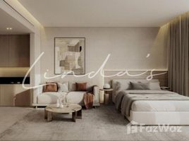 2 Bedroom Apartment for sale at The Autograph, Tuscan Residences