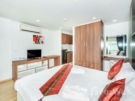 Studio Condo for sale in Choeng Thale, Phuket The Nice Condotel