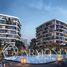 2 Bedroom Apartment for sale at Armonia, New Capital City