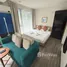 Studio Condo for rent at The Deck Patong, Patong
