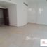 2 Bedroom Apartment for sale at Horizon Towers, Ajman Downtown