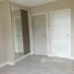1 chambre Condominium à vendre à Metro Luxe Kaset., Sena Nikhom, Chatuchak