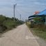  Land for sale in Khlong Nueng, Khlong Luang, Khlong Nueng