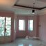 2 Bedroom Villa for sale in Saensokh, Phnom Penh, Krang Thnong, Saensokh