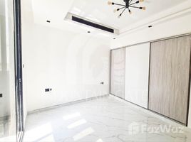 3 спален Дом на продажу в West Village, Al Furjan