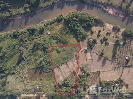  Land for sale in Thailand, Nong Phue, Tha Li, Loei, Thailand