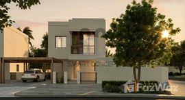 Available Units at Noya Viva
