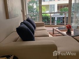 2 Schlafzimmer Wohnung zu vermieten im The Rise Sukhumvit 39, Khlong Tan Nuea, Watthana