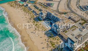 N/A Land for sale in Pearl Jumeirah, Dubai Nikki Beach Resort & Spa