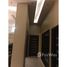 4 Bedroom Apartment for sale at Hayat Heights, North Investors Area, New Cairo City