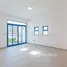 4 Bedroom Townhouse for sale at Palma Residences, 