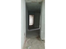 3 غرفة نوم شقة للبيع في Zayed Dunes, 6th District