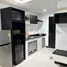 1 Bedroom Condo for rent at The Rich Condo Phuket, Kathu