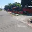  Terreno (Parcela) en venta en Puntarenas, Esparza, Puntarenas