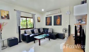 3 Schlafzimmern Haus zu verkaufen in Patong, Phuket 