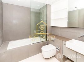 2 спален Квартира на продажу в Meera 2, Shams Abu Dhabi, Al Reem Island