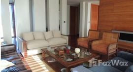 Available Units at Vina del Mar