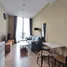 1 Bedroom Condo for rent at Noble BE19, Khlong Toei Nuea, Watthana, Bangkok, Thailand