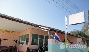 Studio Hotel / Resort zu verkaufen in Khwan Mueang, Roi Et 