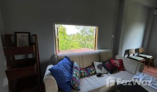 4 Bedrooms House for sale in Phatthana Nikhom, Lop Buri 