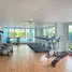 2 Bedroom Condo for sale at Whale Marina Condo, Na Chom Thian