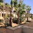 1 chambre Appartement à vendre à Ancient Sands Resort., Al Gouna, Hurghada