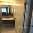 1 Bedroom Condo for rent at Fuse Chan - Sathorn, Yan Nawa