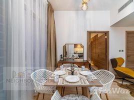 2 Schlafzimmern Appartement zu verkaufen in , Dubai Studio One