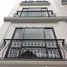 4 chambre Maison for sale in Long Bien, Ha Noi, Viet Hung, Long Bien