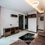 1 Bedroom Apartment for rent in Boeng Kak Ti Pir, Tuol Kouk, Boeng Kak Ti Pir