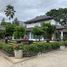 5 chambre Maison à vendre à Baan Ing Doi., Chang Phueak, Mueang Chiang Mai