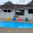 3 Bedroom Villa for rent in Nong Thale, Krabi, Nong Thale