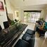 4 chambre Maison for rent in Khlong Tan Nuea, Watthana, Khlong Tan Nuea
