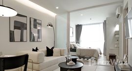 ยูนิตที่เหลืออยู่ในโครงการ เดอะ ไลท์