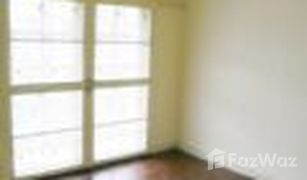 3 Bedrooms House for sale in Bang Khu Rat, Nonthaburi Pruksa 14 Bangbuathong