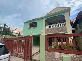 4 Habitación Casa en venta en Santo Domingo Este, Santo Domingo, Santo Domingo Este