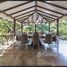 4 Schlafzimmer Haus zu verkaufen im SAN JOSE, San Jose, San Jose