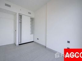 1 спален Квартира на продажу в Collective, Dubai Hills Estate