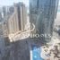 3 спален Квартира на продажу в The Gate Tower 2, Shams Abu Dhabi, Al Reem Island