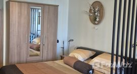 ยูนิตที่เหลืออยู่ในโครงการ วิวทะเล 3