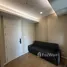 1 Bedroom Condo for rent at The Saint Residences, Chomphon