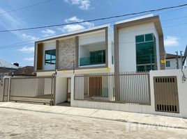 4 Bedroom House for sale in Santiago De Los Caballeros Santiago, Santiago De Los Caballeros, Santiago