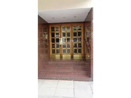 2 Bedroom Condo for sale at Corrientes, Federal Capital